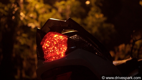 ഈവ് സെനിയ ഇലക്ട്രിക് സ്‌കൂട്ടര്‍ ഡ്രൈവിംഗ് ഇംപ്രഷനുകള്‍