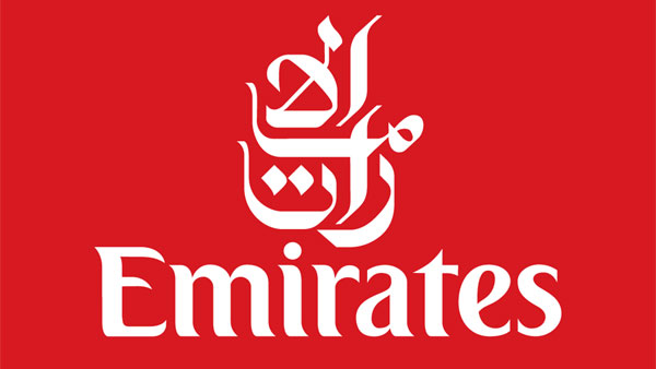 എമിറേറ്റ്‌സ് ഗേറ്റ്‌വേയിലൂടെ NDC കണക്റ്റീവിറ്റി ഇന്ത്യയില്‍ അവതരിപ്പിച്ച് വെര്‍ടീല്‍ ടെക്‌നോളജീസ്