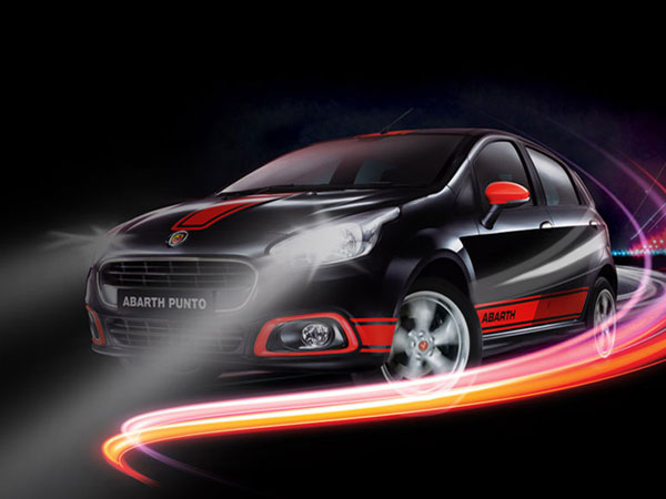 കാർ ബ്രാൻഡുകളുടെ കൗതുകമുണർത്തുന്ന പെർഫോമെൻസ് ഡിവിഷനുകൾ