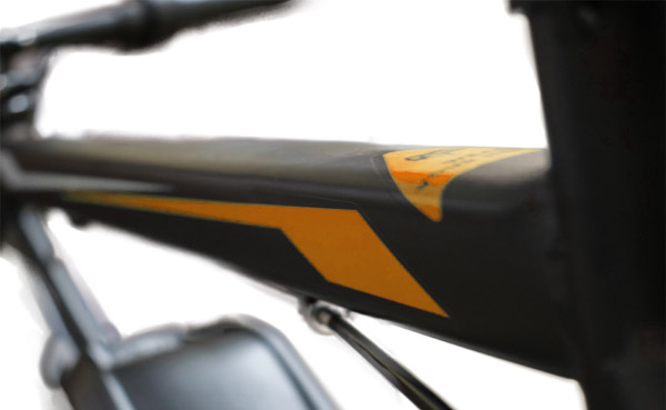 പെർഫോമൻസ് ഇ-ബൈക്കുകൾ അവതരിപ്പിച്ച് ഗോസീറോ മൊബിലിറ്റി