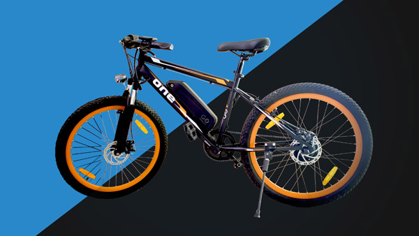 പെർഫോമൻസ് ഇ-ബൈക്കുകൾ അവതരിപ്പിച്ച് ഗോസീറോ മൊബിലിറ്റി