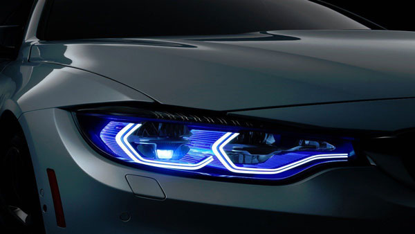 ഫയർ ചേമ്പറായി ആരംഭിച്ച് ആധുനിക എൽഇഡി യൂണിറ്റ് വരെ: ഹെഡ്‌ലൈറ്റുകളുടെ ചരിത്രം ഇങ്ങനെ