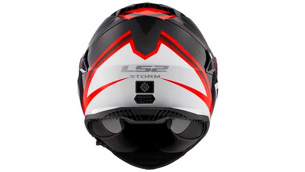 മോട്ടോർസൈക്കിൾ ഹെൽമെറ്റുകൾ; കൗതുകമാർന്ന വസ്തുതകളും ചില തെറ്റായ ചിന്താഗതികളും