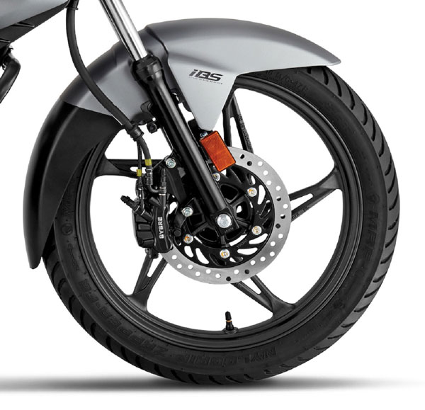 ഗ്ലാമറിന്റെ വിൽപ്പനയിൽ വൻ കുതിപ്പ്; കഴിഞ്ഞ മാസം നിരത്തിലെത്തിച്ചത് 78,439 യൂണിറ്റുകൾ