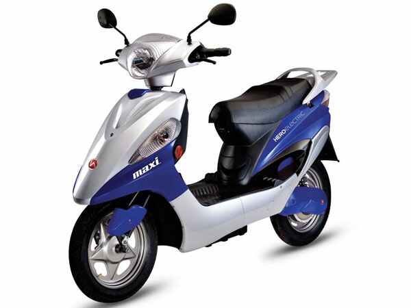 മോഡലുകള്‍ക്ക് 6,000 രൂപ വരെ ആനുകൂല്യങ്ങളുമായി ഹീറോ ഇലക്ട്രിക്