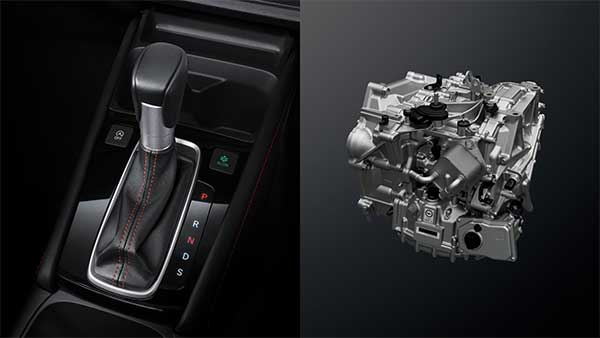 സിറ്റി നെയിംപ്ലേറ്റ് കൂടുതൽ വിപുലമാവുന്നു; സെഡാനിനൊപ്പം ഇനി ഹാച്ച്ബാക്കും ലഭ്യം