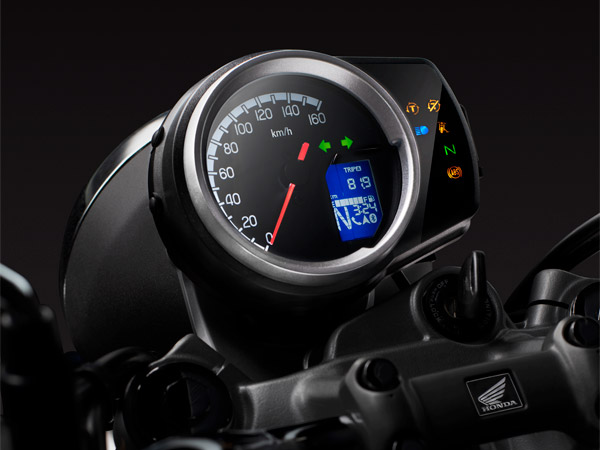 ഹൈനസ് CB350-യുടെ കയറ്റുമതി ആരംഭിച്ച് ഹോണ്ട; ഒക്ടോബറില്‍ അയച്ചത് 30 യൂണിറ്റുകള്‍