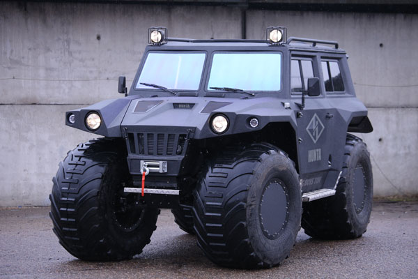 ആഢംബര കാറുകളോട് പെരുത്തിഷ്ടം; മറഡോണയുടെ വാഹന ശേഖരം വീതം വെച്ചേക്കും