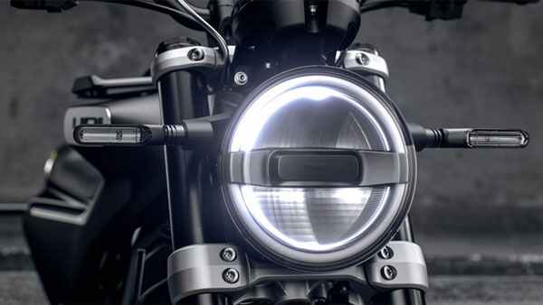 ഹസ്ഖ്‌വര്‍ണ 401 വിപണിയിലേക്ക്; സ്‌പൈ ചിത്രങ്ങള്‍ പുറത്ത്