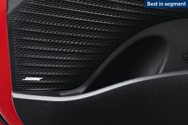 ഫീച്ചർ റിച്ച്; പുതുതലമുറ i20 -യുടെ 13 വ്യത്യസ്ത സവിശേഷതകൾ