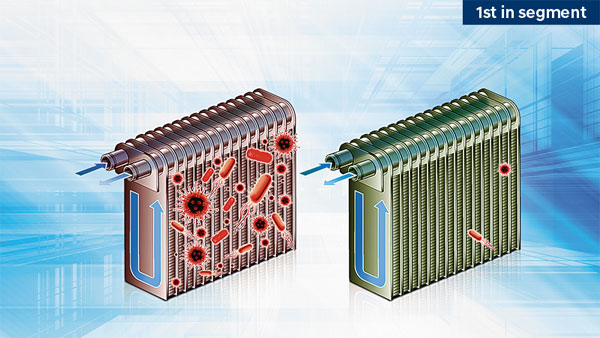 ഫീച്ചർ റിച്ച്; പുതുതലമുറ i20 -യുടെ 13 വ്യത്യസ്ത സവിശേഷതകൾ