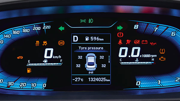 ഫീച്ചർ റിച്ച്; പുതുതലമുറ i20 -യുടെ 13 വ്യത്യസ്ത സവിശേഷതകൾ