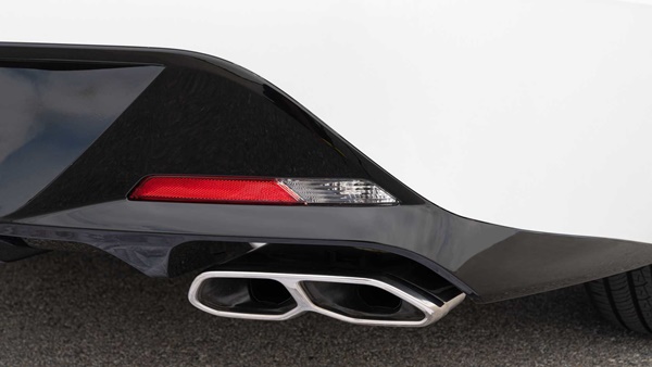 സൊനാറ്റയ്ക്കും കരുത്തുറ്റ N-ലൈൻ പതിപ്പുമായി ഹ്യുണ്ടായി