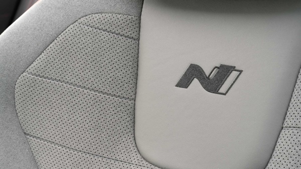 സൊനാറ്റയ്ക്കും കരുത്തുറ്റ N-ലൈൻ പതിപ്പുമായി ഹ്യുണ്ടായി