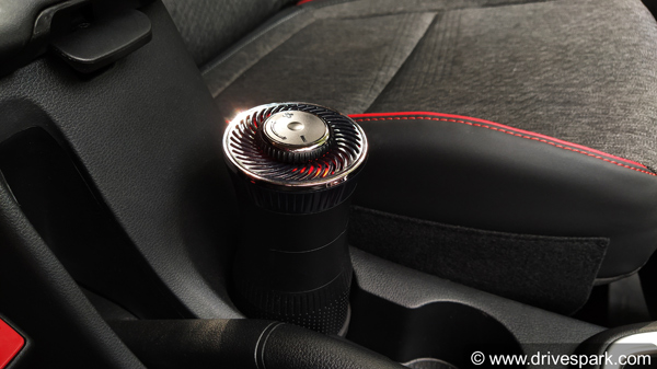 ഇന്ത്യയിൽ എയർ പ്യൂരിഫയറുകളുമായി എത്തുന്ന താങ്ങാനാവുന്ന അഞ്ച് കാറുകൾ