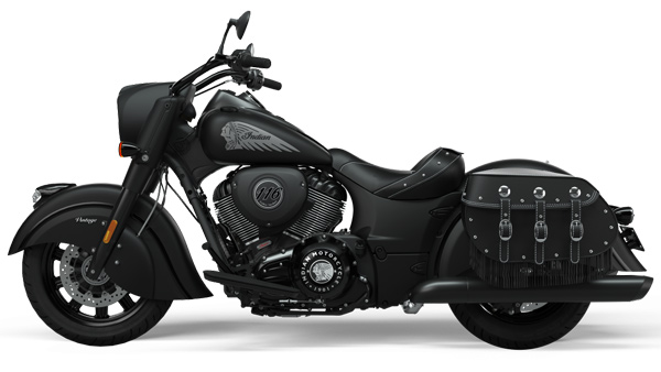 2021 മോഡല്‍ ലൈനപ്പ് അവതരിപ്പിച്ച് ഇന്ത്യന്‍ മോട്ടോര്‍സൈക്കിള്‍