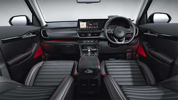 ഇന്ത്യയിൽ എയർ പ്യൂരിഫയറുകളുമായി എത്തുന്ന താങ്ങാനാവുന്ന അഞ്ച് കാറുകൾ