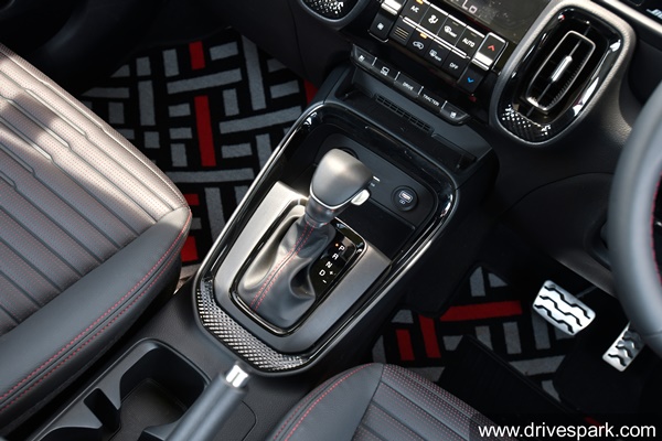 കിയ സോനെറ്റ് Vs ഹ്യുണ്ടായി വെന്യു; പ്രധാന മാറ്റങ്ങള്‍ ഇങ്ങനെ