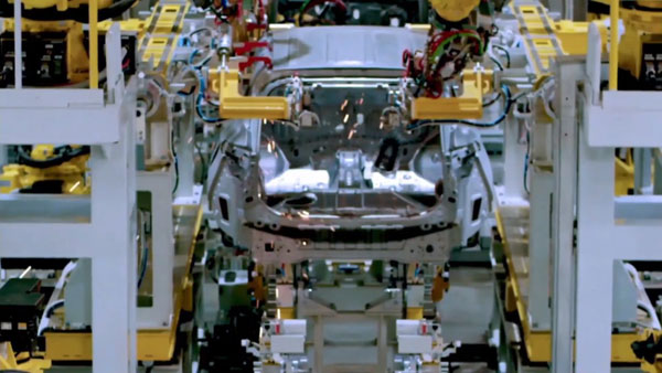 ഉപഭോക്താക്കൾക്കായി പുതിയ രണ്ട് സർവീസ് ഓഫറുകൾ അവതരിപ്പിച്ച് കിയ