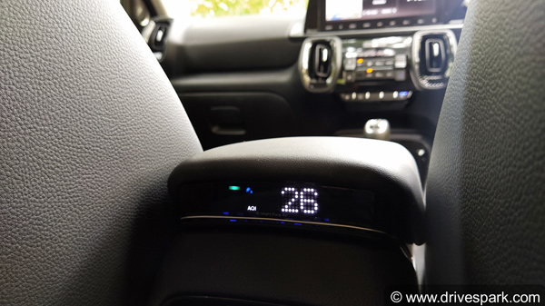 ഇന്ത്യയിൽ എയർ പ്യൂരിഫയറുകളുമായി എത്തുന്ന താങ്ങാനാവുന്ന അഞ്ച് കാറുകൾ