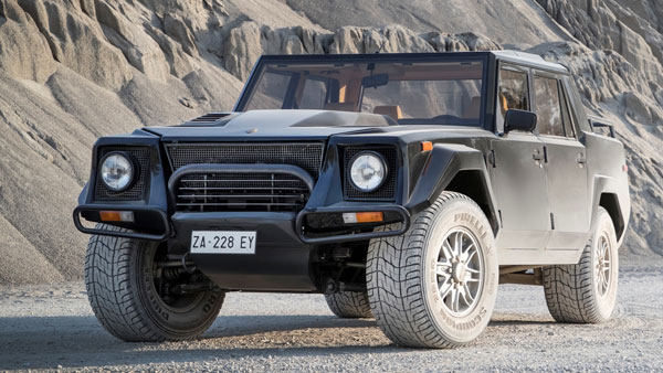 ആരാണ് ഒരു ചേഞ്ച് ആഗ്രഹിക്കാത്തത്! ജനപ്രിയ ബ്രാൻഡുകളിൽ നിന്നുള്ള ചില വ്യത്യസ്ത മോഡലുകൾ