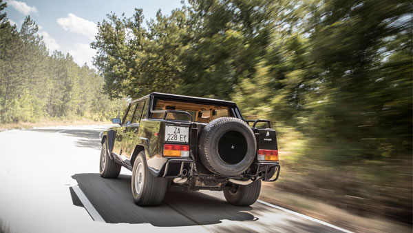 ആരാണ് ഒരു ചേഞ്ച് ആഗ്രഹിക്കാത്തത്! ജനപ്രിയ ബ്രാൻഡുകളിൽ നിന്നുള്ള ചില വ്യത്യസ്ത മോഡലുകൾ