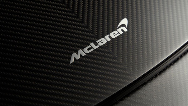 'അർടുറ' മക്ലാരന്റെ ആദ്യത്തെ ഹൈബ്രിഡ് സൂപ്പർകാർ; ടീസർ ചിത്രങ്ങൾ പുറത്ത്