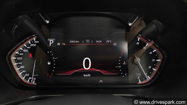 മൂന്ന് ആഴ്ച്ചയ്ക്കുള്ളിൽ 2000 ബുക്കിംഗ് നേടി എംജി ഗ്ലോസ്റ്റർ; വില വർധനവിന് സാധ്യത