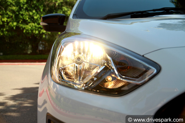 ഫയർ ചേമ്പറായി ആരംഭിച്ച് ആധുനിക എൽഇഡി യൂണിറ്റ് വരെ: ഹെഡ്‌ലൈറ്റുകളുടെ ചരിത്രം ഇങ്ങനെ