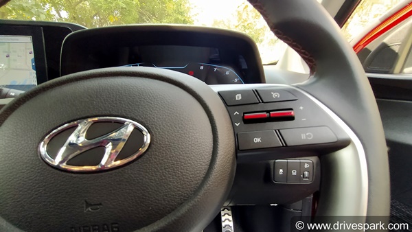 കിടിലന്‍ ലുക്കും, കൈനിറയെ ഫീച്ചറുകളും; പുതുതലമുറ ഹ്യുണ്ടായി i20 ആദ്യ ഡ്രൈവ് റിവ്യു