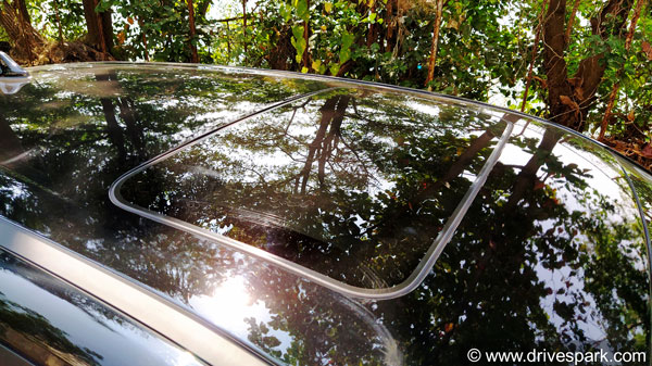 കിടിലന്‍ ലുക്കും, കൈനിറയെ ഫീച്ചറുകളും; പുതുതലമുറ ഹ്യുണ്ടായി i20 ആദ്യ ഡ്രൈവ് റിവ്യു