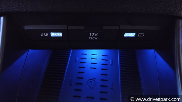 ഫീച്ചർ റിച്ച്; പുതുതലമുറ i20 -യുടെ 13 വ്യത്യസ്ത സവിശേഷതകൾ