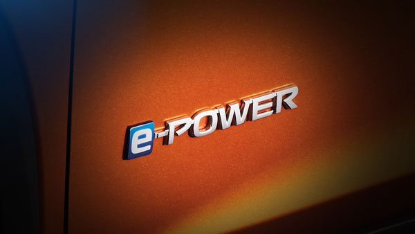 ഇ-പവര്‍ സാങ്കേതികവിദ്യയ്ക്കുള്ള 2021 ടെക്‌നോളജി ഓഫ് ദി ഇയര്‍ അവാര്‍ഡ് നിസാന്‍ കിക്‌സിന്