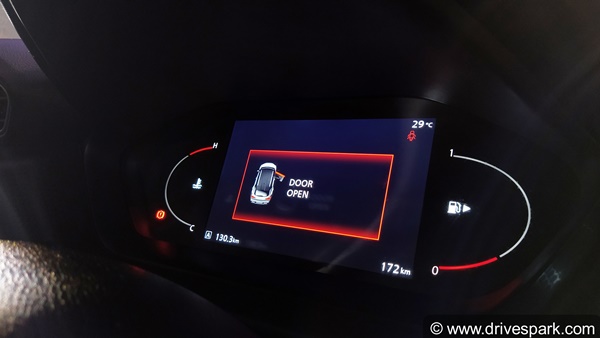 നിസാൻ മാഗ്നൈറ്റിന്റെ ബുക്കിംഗ് അനൗദ്യോഗികമായി ആരംഭിച്ച് ഡീലർഷിപ്പുകൾ