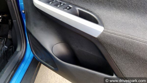 വിപണിയിൽ വിപ്ലവം സൃഷ്ടിക്കാൻ നിസാൻ; മാഗ്നൈറ്റ് ആദ്യ ഡ്രൈവ് റിവ്യൂ