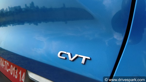 വിപണിയിൽ വിപ്ലവം സൃഷ്ടിക്കാൻ നിസാൻ; മാഗ്നൈറ്റ് ആദ്യ ഡ്രൈവ് റിവ്യൂ