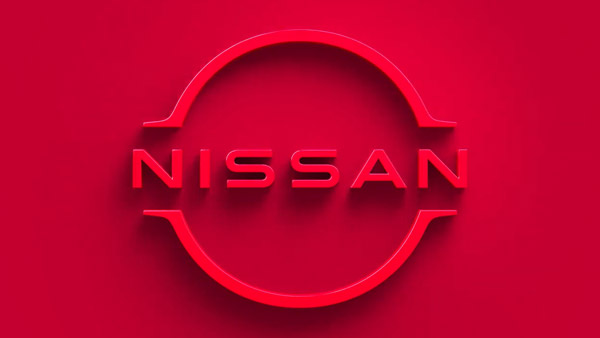മാഗ്നൈറ്റ് ഉടനെത്തും; സെയിൽസ്, സർവീസ് ശൃംഖല വിപുലീകരിച്ച് നിസാൻ