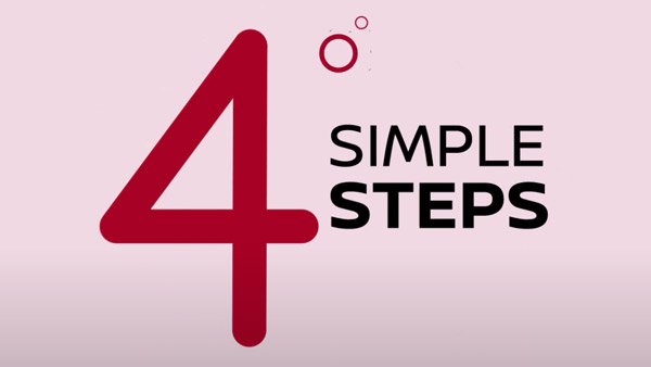 മാഗ്നൈറ്റ് ഉടനെത്തും; സെയിൽസ്, സർവീസ് ശൃംഖല വിപുലീകരിച്ച് നിസാൻ