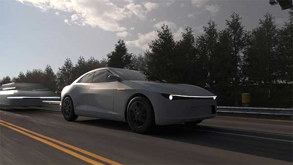 പ്രവാഗ് എക്സ്റ്റിൻഷൻ Mk1 ഡിസംബർ നാലിന് അരങ്ങേറ്റം കുറിക്കും