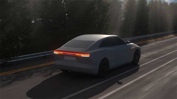 പ്രവാഗ് എക്സ്റ്റിൻഷൻ Mk1 ഡിസംബർ നാലിന് അരങ്ങേറ്റം കുറിക്കും