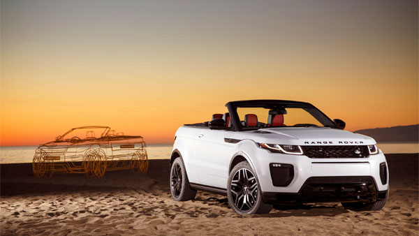 ആരാണ് ഒരു ചേഞ്ച് ആഗ്രഹിക്കാത്തത്! ജനപ്രിയ ബ്രാൻഡുകളിൽ നിന്നുള്ള ചില വ്യത്യസ്ത മോഡലുകൾ