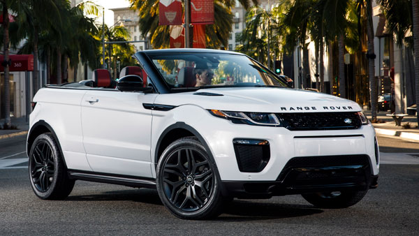 ആരാണ് ഒരു ചേഞ്ച് ആഗ്രഹിക്കാത്തത്! ജനപ്രിയ ബ്രാൻഡുകളിൽ നിന്നുള്ള ചില വ്യത്യസ്ത മോഡലുകൾ