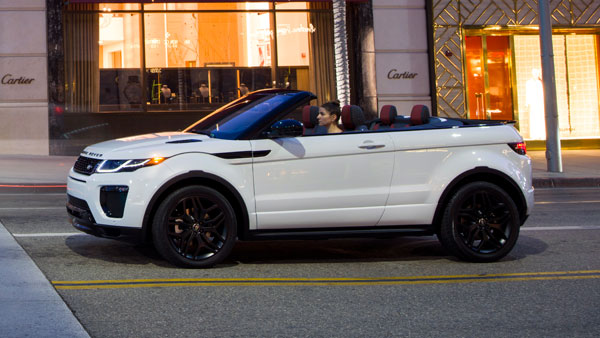 ആരാണ് ഒരു ചേഞ്ച് ആഗ്രഹിക്കാത്തത്! ജനപ്രിയ ബ്രാൻഡുകളിൽ നിന്നുള്ള ചില വ്യത്യസ്ത മോഡലുകൾ