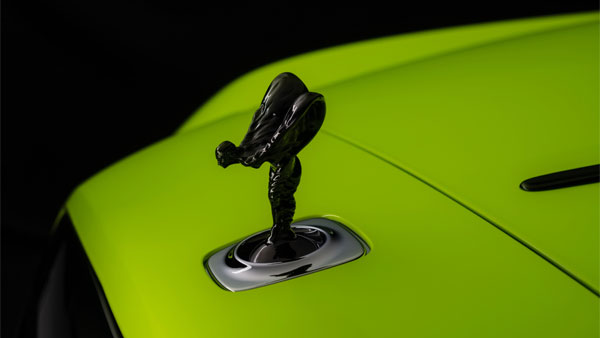 ഒറ്റ തവണപോലും ബ്രേക്ക്ഡൗണായിട്ടില്ല; 77 വർഷം പിന്നിട്ട് ഒരു റോൾ റോയ്സ്