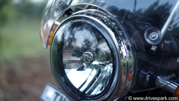  തണ്ടർബേർഡിന്റെ പകരക്കാരൻ മീറ്റിയോർ 350; റിവ്യൂ വിശേഷങ്ങൾ