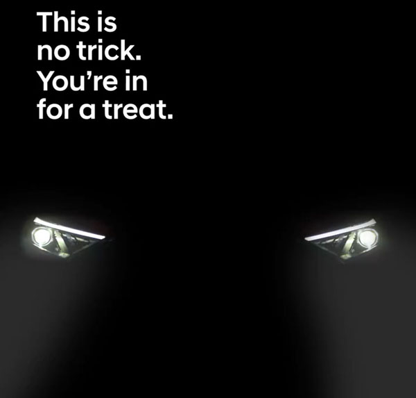 പുതുതലമുറ i20 -യ്ക്ക് വെല്ലുവിളിയായി ടാറ്റ ആൾട്രോസ് TVC