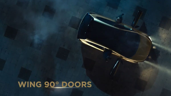 സേഫ്റ്റി മുഖ്യം; ആൾട്രോസിന്റെ പുതിയ പരസ്യ വീഡിയോയുമായി ടാറ്റ