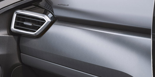 ഹാരിയർ ക്യാമോ സ്‌പെഷ്യൽ എഡിഷൻ പുറത്തിറക്കി ടാറ്റ; വില 16.50 ലക്ഷം രൂപ