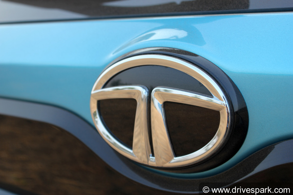 ശബ്ദ മലിനീകരണം ഒഴിവാക്കാം; സൈലന്റ് ദീപാവലി സന്ദേശവുമായി ടാറ്റ നെക്സോൺ