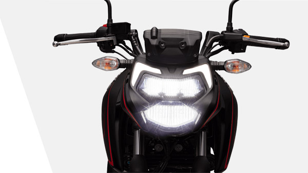 പുതിയ ഭാവത്തിൽ ടിവിഎസ് അപ്പാച്ചെ RTR 200 4V; സെഗ്മെന്റ് ഫസ്റ്റ് റൈഡ് മോഡും ഇനി ബൈക്കിൽ